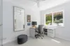 20A Lakeview Parade, Warriewood, NSW 2102-Image
