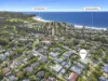 20A Lakeview Parade, Warriewood, NSW 2102-Image