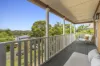 20A Lakeview Parade, Warriewood, NSW 2102-Image