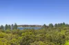20A Lakeview Parade, Warriewood, NSW 2102-Image