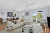 20A Lakeview Parade, Warriewood, NSW 2102-Image