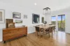 20A Lakeview Parade, Warriewood, NSW 2102-Image