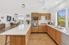 20A Lakeview Parade, Warriewood, NSW 2102-Image
