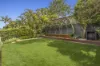 20A Lakeview Parade, Warriewood, NSW 2102-Image