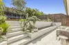 20A Lakeview Parade, Warriewood, NSW 2102-Image