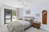 20A Lakeview Parade, Warriewood, NSW 2102-Image