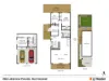 20A Lakeview Parade, Warriewood, NSW 2102-Floorplan