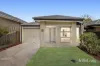 20A Laughlin Avenue, Nunawading, Vic 3131