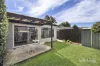 20A Laughlin Avenue, Nunawading, Vic 3131-Image