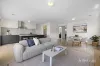 20A Laughlin Avenue, Nunawading, Vic 3131-Image