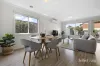 20A Laughlin Avenue, Nunawading, Vic 3131-Image