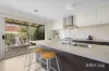 20A Laughlin Avenue, Nunawading, Vic 3131-Image