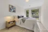 20A Laughlin Avenue, Nunawading, Vic 3131-Image