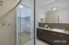 20A Laughlin Avenue, Nunawading, Vic 3131-Image