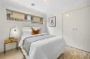 20A Laughlin Avenue, Nunawading, Vic 3131-Image