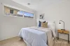 20A Laughlin Avenue, Nunawading, Vic 3131-Image