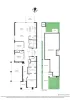 20A Laughlin Avenue, Nunawading, Vic 3131-Floorplan