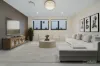 20A Lexton Street, Stretton, Qld 4116-Image