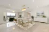 20A Lexton Street, Stretton, Qld 4116-Image
