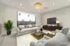 20A Lexton Street, Stretton, Qld 4116-Image