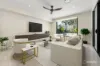 20A Lexton Street, Stretton, Qld 4116-Image
