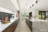 20A Lexton Street, Stretton, Qld 4116-Image