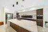 20A Lexton Street, Stretton, Qld 4116-Image