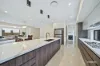 20A Lexton Street, Stretton, Qld 4116-Image