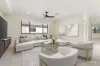 20A Lexton Street, Stretton, Qld 4116-Image