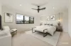 20A Lexton Street, Stretton, Qld 4116-Image