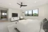 20A Lexton Street, Stretton, Qld 4116-Image