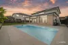 20A Lexton Street, Stretton, Qld 4116-Image