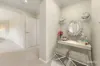 20A Lexton Street, Stretton, Qld 4116-Image