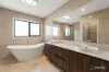 20A Lexton Street, Stretton, Qld 4116-Image