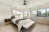 20A Lexton Street, Stretton, Qld 4116-Image