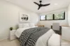 20A Lexton Street, Stretton, Qld 4116-Image