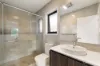 20A Lexton Street, Stretton, Qld 4116-Image