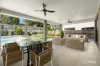 20A Lexton Street, Stretton, Qld 4116-Image