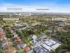 20A Lexton Street, Stretton, Qld 4116-Image