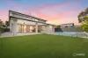 20A Lexton Street, Stretton, Qld 4116-Image