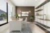 20A Lexton Street, Stretton, Qld 4116-Image