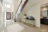 20A Lexton Street, Stretton, Qld 4116-Image