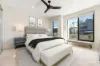 20A Lexton Street, Stretton, Qld 4116-Image