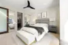 20A Lexton Street, Stretton, Qld 4116-Image