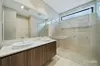 20A Lexton Street, Stretton, Qld 4116-Image