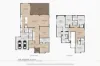 20A Lexton Street, Stretton, Qld 4116-Floorplan
