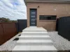20a Lillyvicks Crescent, Ambarvale, NSW 2560