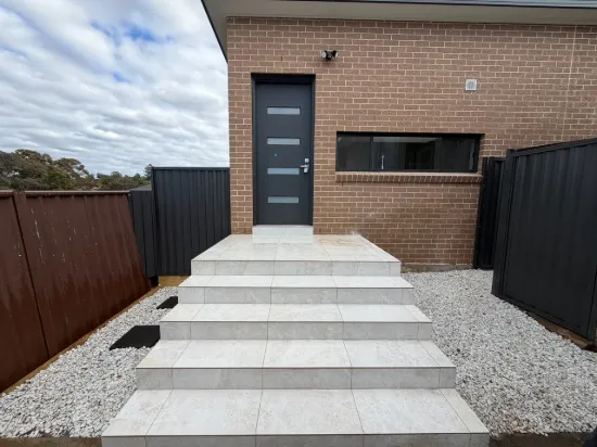 20a Lillyvicks Crescent, Ambarvale, NSW 2560