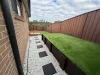 20a Lillyvicks Crescent, Ambarvale, NSW 2560-Image