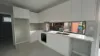 20a Lillyvicks Crescent, Ambarvale, NSW 2560-Image